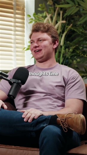 Do you give yourself time to think—or only time to work?