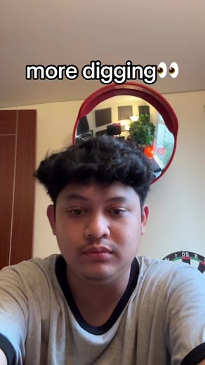 like dat like dat like dat