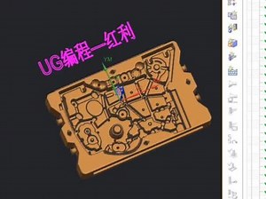 客所思kx-2使用教程电脑设置