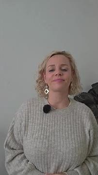 ADHS-Behandlung im Online-Setting: Expertentipps von Psychotherapeutin Katja Kunert 🧠💻