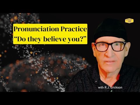 Be clear, be understandable, make it easy, build trust!