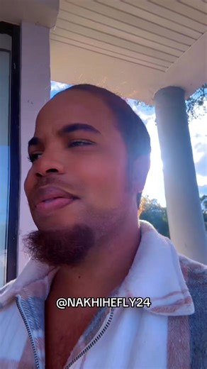 A'HOE AKA Annoyed STOPPPPP WHY YOU CAN 🥊 ##amoy##amoythagoddess ##amoyvsnakhi##amoyandjames##nakhihefly24