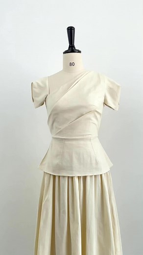 The MAVEN Saigon trên TikTok