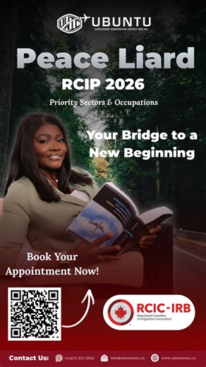 🌟 Peace Liard (Northeast BC) RCIP 2026 – Priority Sectors Announced 🇨🇦 The Northeast BC Rural Community Immigration Pilot (RCIP) — serving the Peace Liard region — has officially released its 2026 Priority Sectors and Jobs List. Each year, the Northeast Community Immigration Pilot identifies: ✔ 5–6 priority sectors ✔ 25 National Occupation Classification (NOC) codes These are determined based on regional labour market data and recommendations from the Steering Committee. ⚠️ Important: Only em