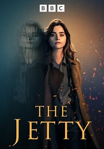 The Jetty: Episode 4