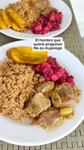 1.3M views · 22K reactions | Semillitas de Angélica Ogaza...