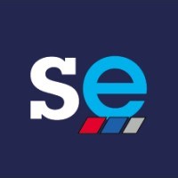 Southeastern Railway | LinkedIn