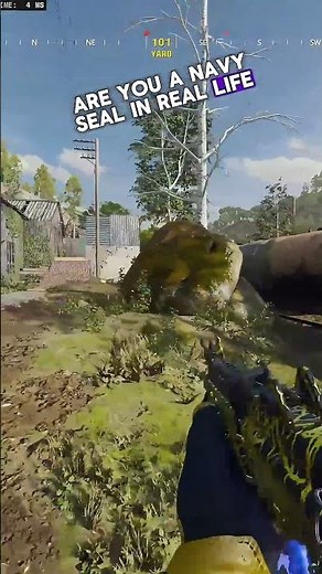 Who TF Is Crow?? 😭 | COD FFA Got ‘Em Shook