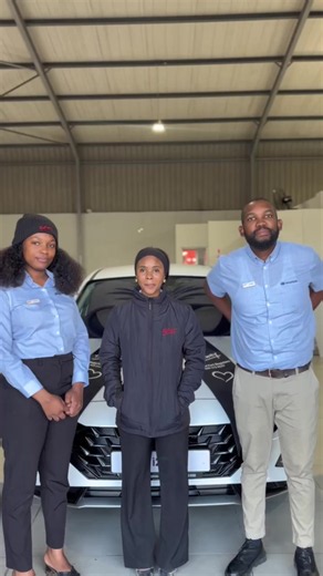 We Are Selling Cars – Contact 0799099160