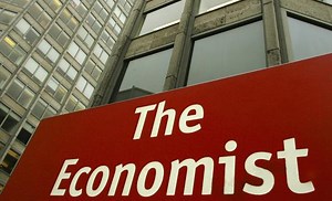 The Economist Should Lighten Up and Split Some Infinitives