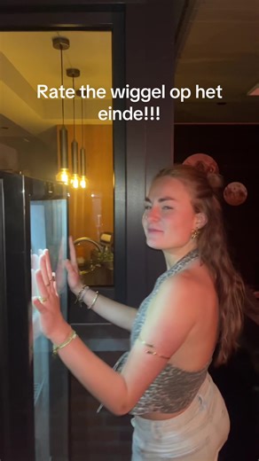 Mastering the Wiggel Dance: Tips and Techniques