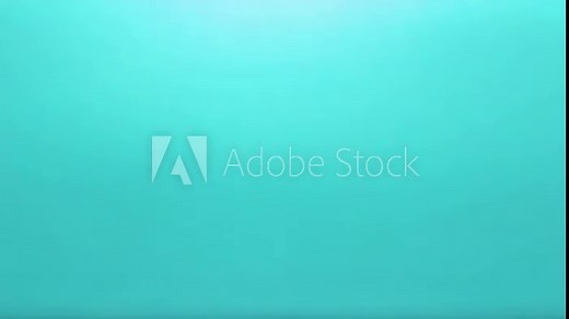 Backgorund of a simple and clean background of a light blue color, perfect for adding text or graphics to it for various projects