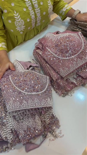 Party Wear Saree shop with us for your biggest day : 9867042668 #worldwideshipping #bloomsethnic #wedding #boutiqueshopping #fyp
