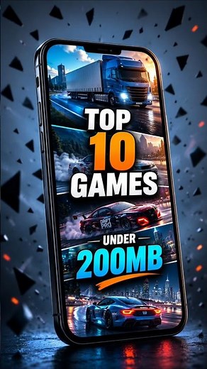 Top 4 Realistic Car Driving Games for Android in 2026! 🚗 Best Mobile Racing Games