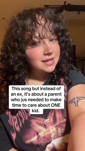 And you’ve always been wrong.