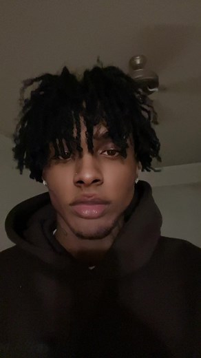 Im laughin but ts really humbled me🤣🤦🏾‍♂️