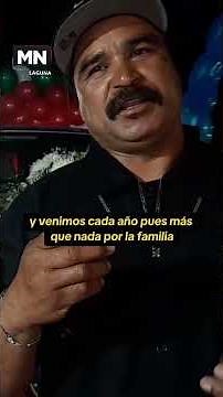 Tradición viva: el legado familiar detrás de las danzas en honor a la Virgen