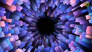 Scientists Created the First Ever Time Crystal