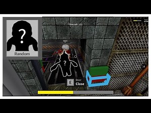 SAKTKIA51 Random Juggernaut (Pro win)