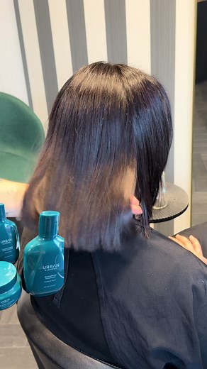 Retrouver sa couleur naturelle sans effort avec nos conseils