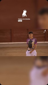 379 reactions · 18 shares |  Gran tarde noche ha cuajado el...