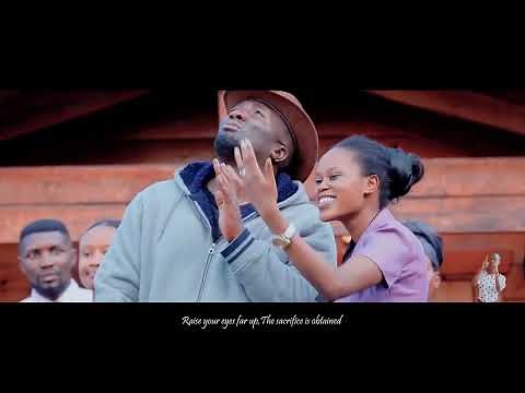MU CYUMBA official video 2023 BY New Jerusalem choir Murangara SDA church|| Directed by UP MEDIA