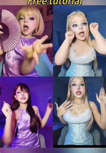 #makeup #capcutforus #capcut #capcutpioneer #dancewithcapcut #concealer