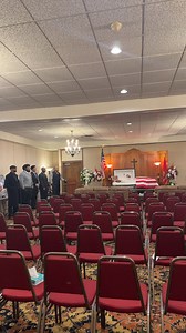 Thank you for joining us and celebrating the life of Bob Bennett ￼ | Burns Funeral Home