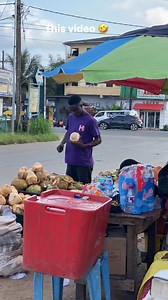 This video should win award 🥇 prank of the year | Diamond Advertising