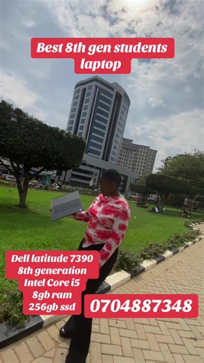 We located at E tower building level 2 shop bbo5 Kampala road #student #ugandatiktok #laptop #computer #fyppppppppppppppppppppppp