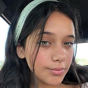 Blaise de Vos – Age, Bio, Personal Life, Family & Stats | CelebsAges