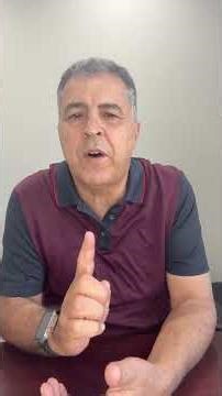 Why fly to turkey for your hair transplant when you can have here ?