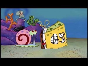 Catscratch 2005 Promos