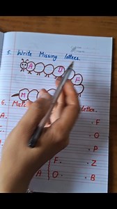 258K views · 1.9K reactions | #englishactivity English worksheet for kids #viralchallenge # | Kids learning activities | Facebook