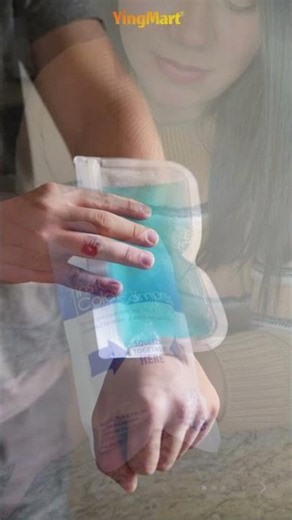Jade bangle stuck ?