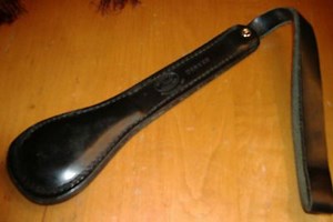 How To Make A Blackjack Sap