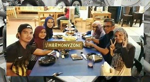 5 comments | Tempat Makan Best #Rawang & #PuncakAlam JOM SINGGAH !!!...