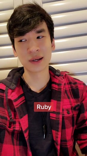 Steven Universe Ruby and Sapphire Singing Together