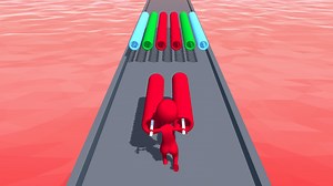 25K views · 252 reactions | Game-Zone on Reels | Facebook