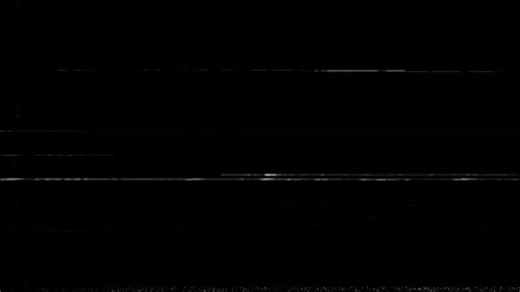 Line, Geometric, Twinkle, Neon