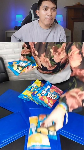 Perfect this Christmas 🎁 | Arnoldtv