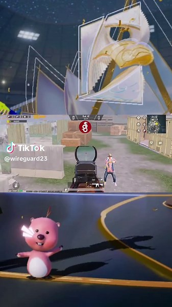 #creatorsearchinsights How to tutorial wireguard VPN wireguard vpn pubg sourav joshi vlog troll face app بيجي vpn wireguard vpn bgmi use bgmi horror video pubg pubg mobile wireguard wireguard vpn bgmi use | wireguard vpn شرح | how to use vpn | how to use wireguard in bgmi #pubg #pubgmobile #viral #wireguard pubg vpn o'rnatish unicorn vpn vpn wireguard wire guard wireguard bgmi file wireguard headshot file wireguard wireguard vpn pubg wireguard vpn pubg kaise use kare wireguard pubg wireguard vpn