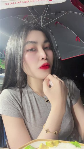 #☺️🙂