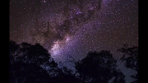 101K views · 14 reactions |  Who's Ready to Take Stunning Milky Way...