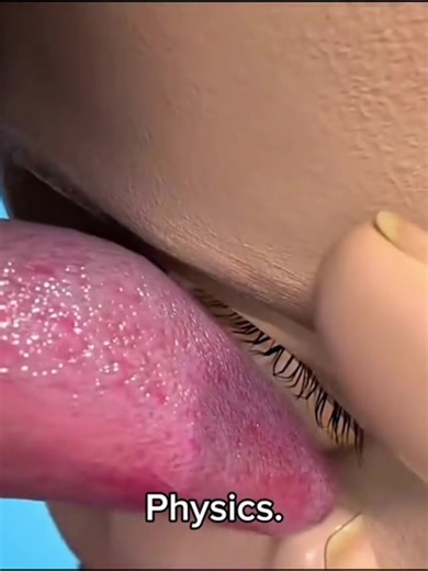 Amazing physics 😱🧠 #amazing #physics #science #fypシ゚viral #unitedstates