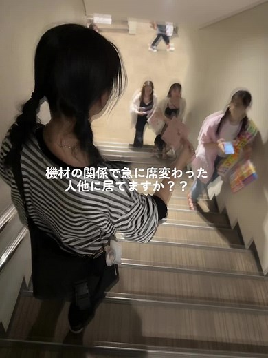 FANTASTICS 大阪城ホールライブの興奮