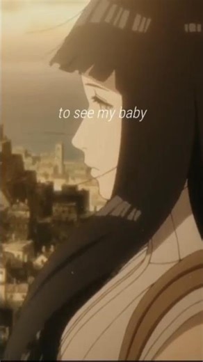 naruto and hinata wedding full episode naruto and hinata wedding english dub hinata and naruto kiss