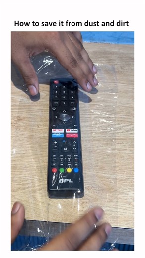 159K views · 291 reactions | Sarcasm on Reels | Facebook