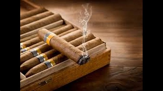 EP#6 Smoking And Talking News! Whats Going On Right Now In The US and Abroad?!