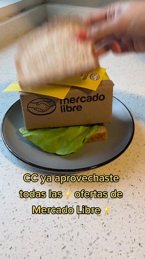 ¡Calendario de Ofertas en Mercado Libre México!